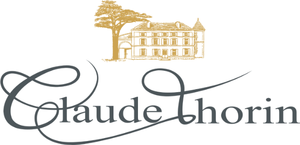 Cognac Claude Thorin