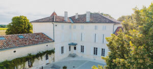 vigneron indépendant,cognac médaillé,cognac VSOP