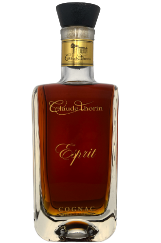 esprit