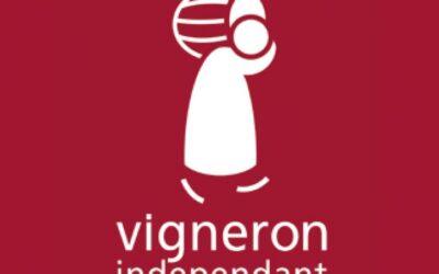Salons des Vignerons Indépendants 2026 – Découvrez les prochaines dates