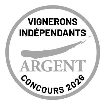 argent 2026 argent 2026
