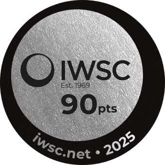 main std iwsc2025 silver 90 medal small png main std iwsc2025 silver 90 medal small png